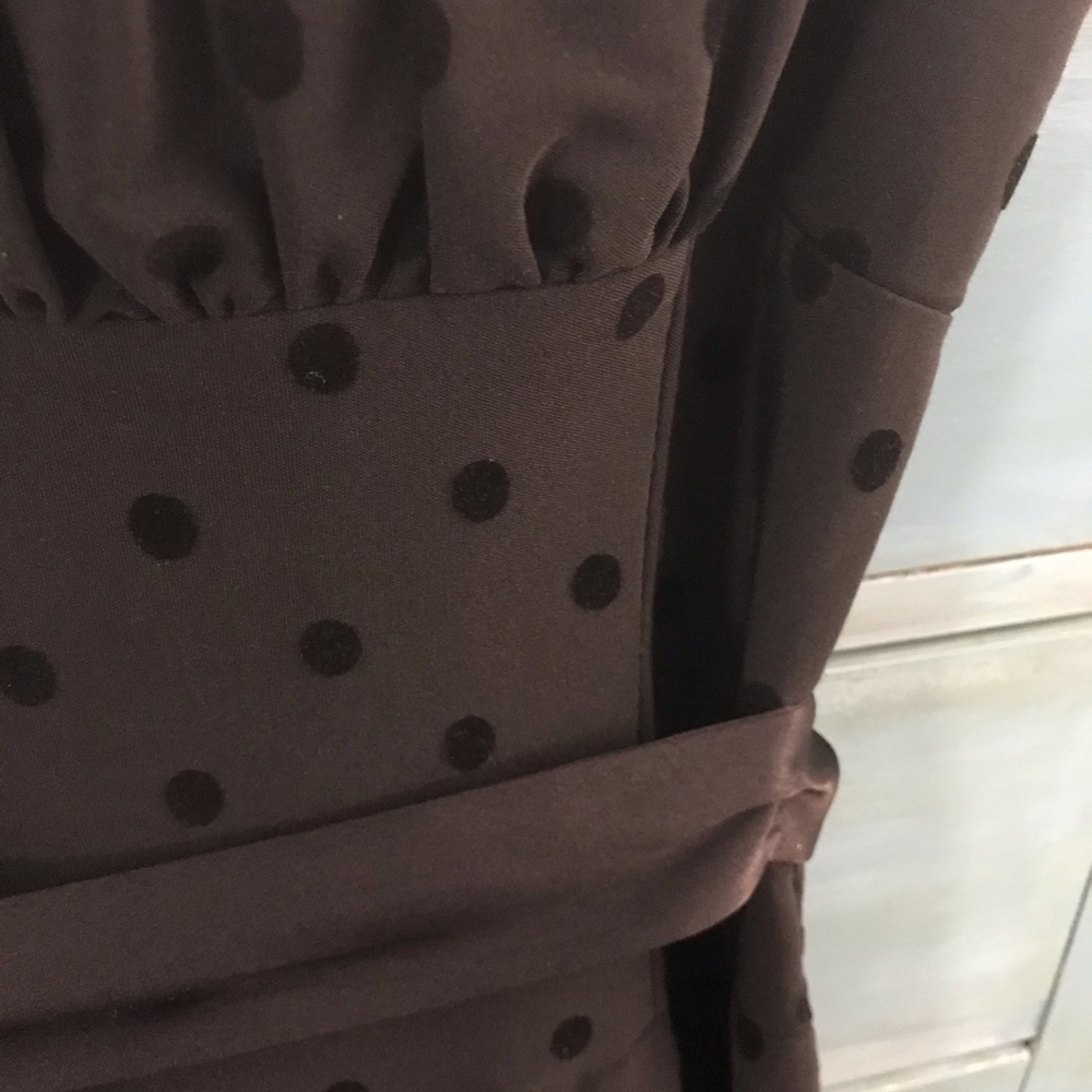 Dress - Picture 3 of 8